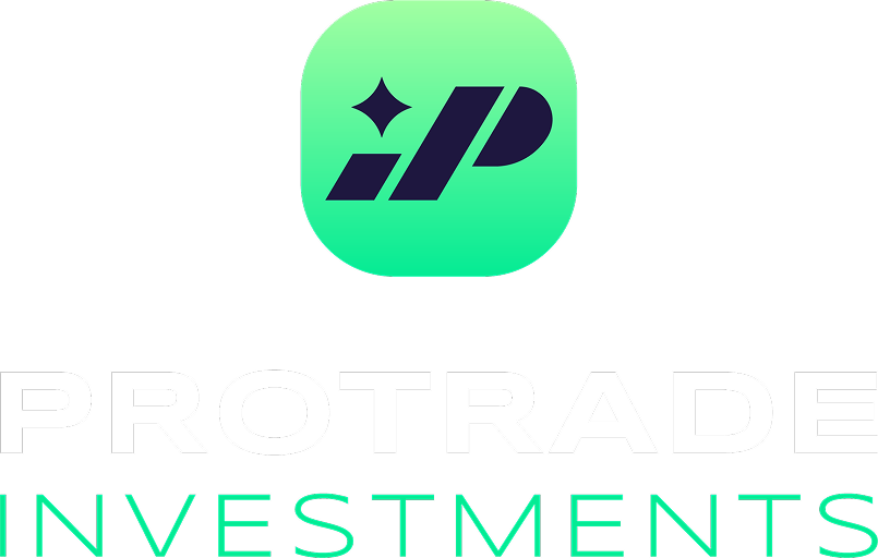 ProTrade Investments logo